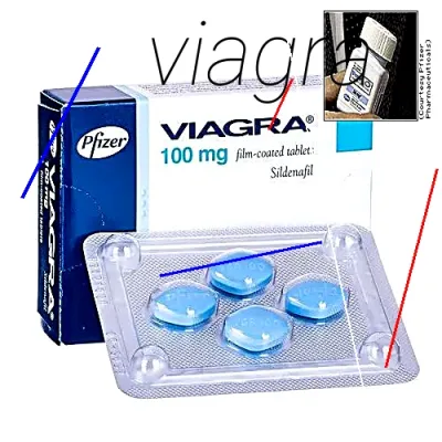 Vente viagra france